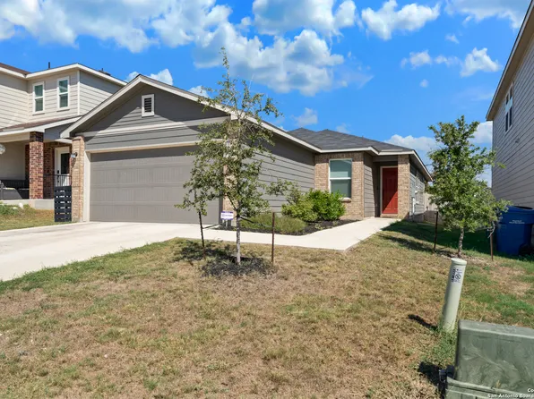 3114 Lake Tahoe, San Antonio, TX 78222
