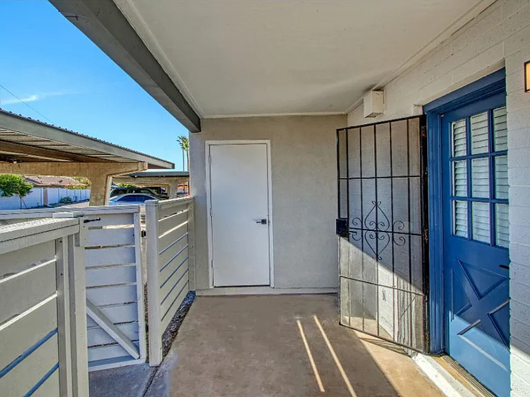 Reserve on Ray — Photo 14