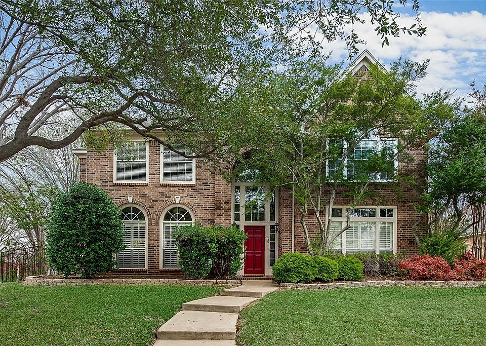 1st image of 6748 E Park Dr