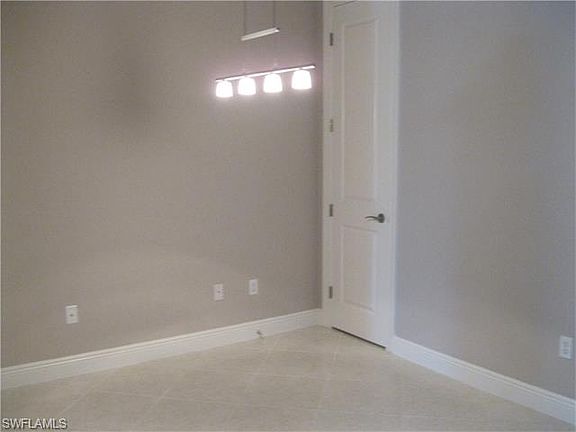 3rd image of 8001 Via Monte Carlo Way Unit 107