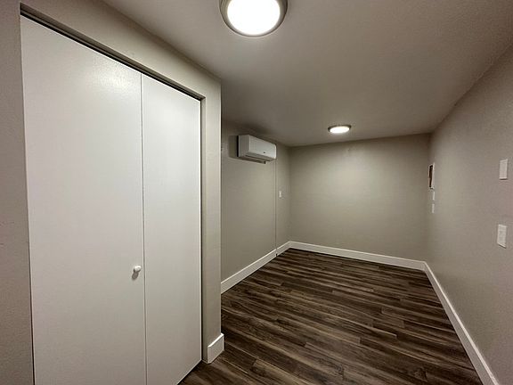 5th image of 2625 E Copper St #5