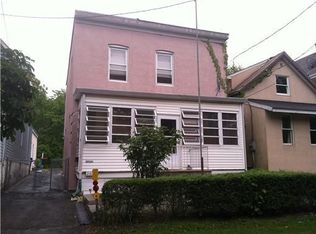 262 Crows Mill Rd, Keasbey, NJ 08832