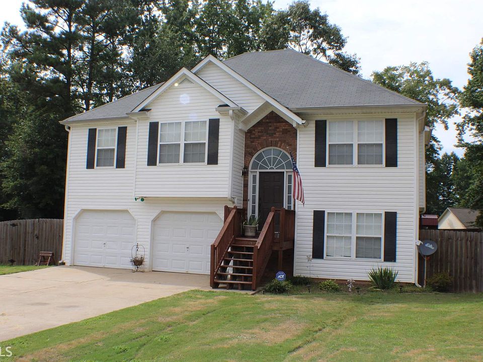2nd image of 172 Hampton Oaks Cir