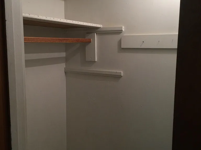 843 S University Blvd — Photo 34