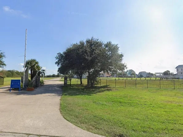 0 Southwind, Pt Arthur, TX 77640