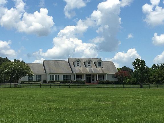 2nd image of 4211 NW 110th Ct