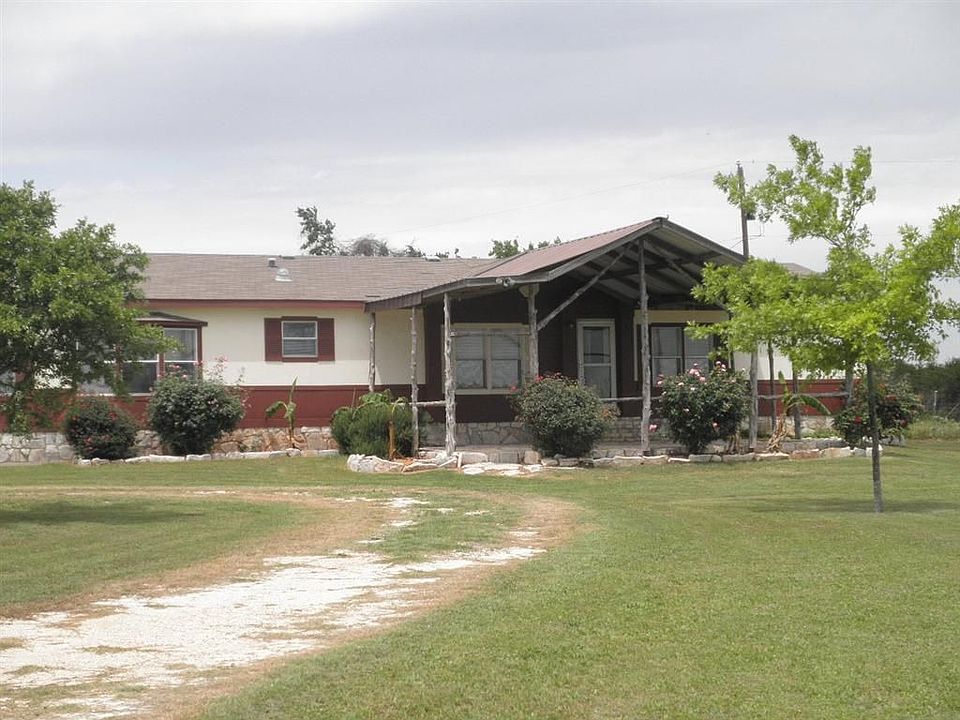 1st image of 7550 Meadow Ln