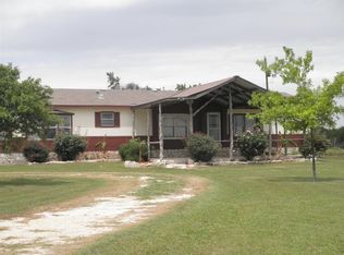 7550 Meadow Ln, Belton, TX 76513