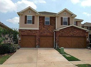 2028 Oklahoma Ave, Plano, TX 75074