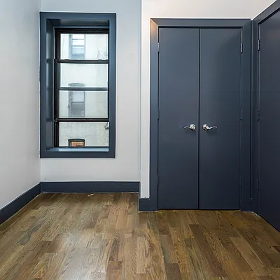 Rented by Nooklyn NYC LLC | media 50