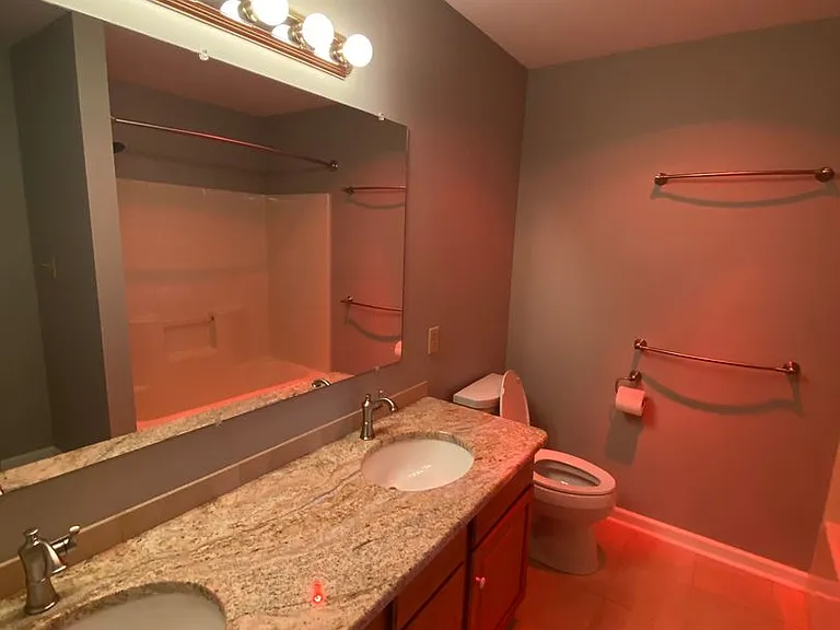 472 Hillside Dr — Photo 30