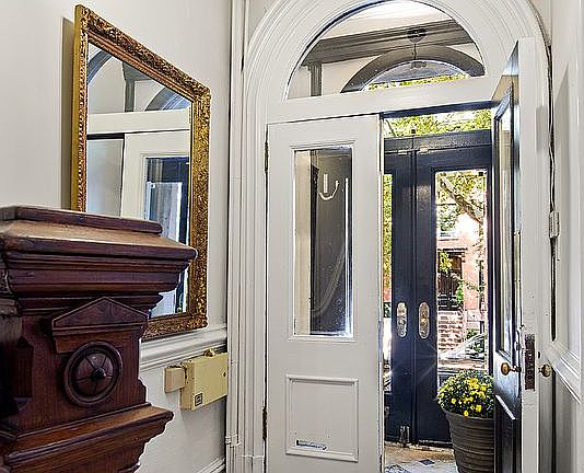 4th image of 119 Fort Greene Pl