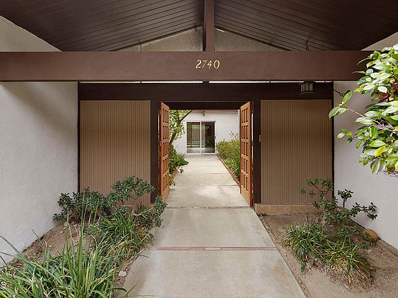 3rd image of 2740 Rock Pine Ln