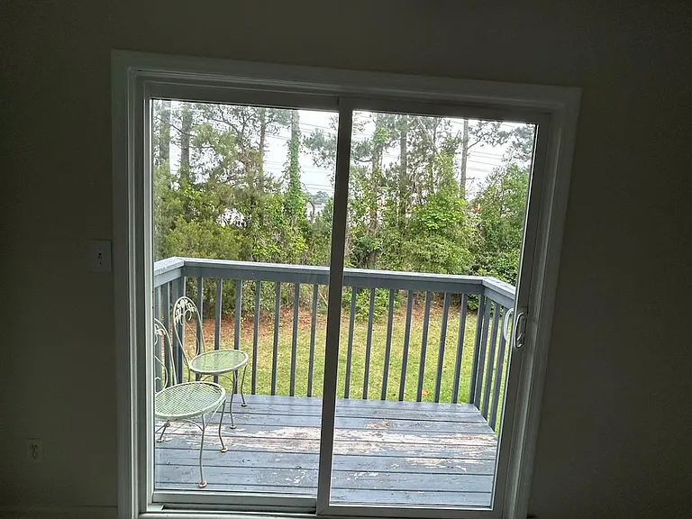 1708 Fawn Vista Dr N #F3 — Photo 10