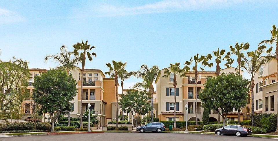 1st image of 12975 Agustin Pl APT 217