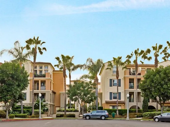12975 Agustin Pl APT 217, Playa Vista, CA 90094