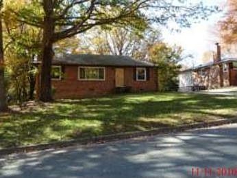 1st image of 8203 Adrian Dr