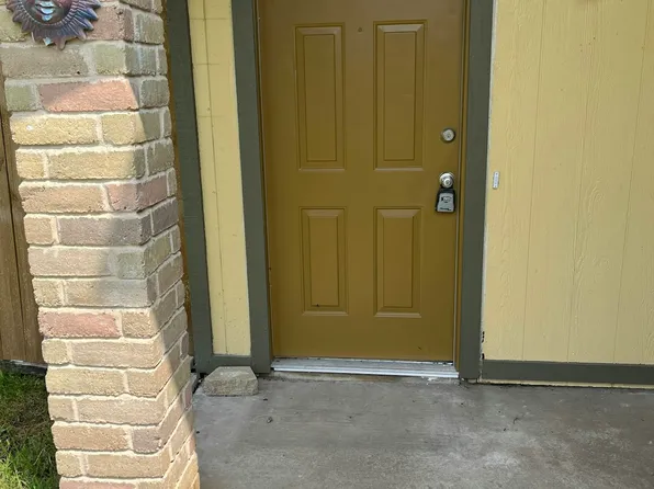 817 Betsy Ross Dr APT A, Temple, TX 76504