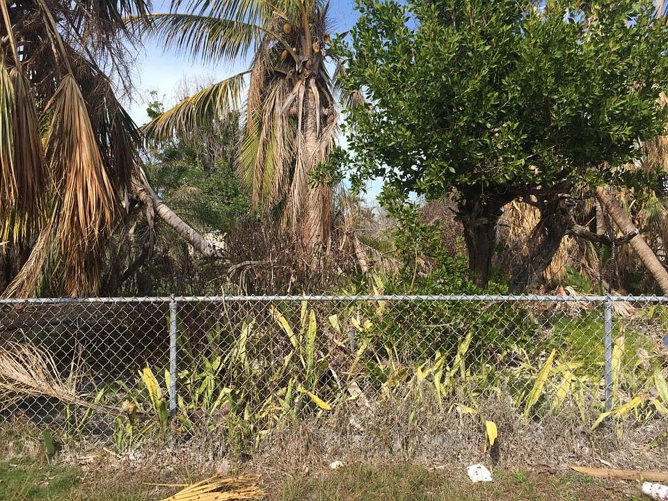 2nd image of 31355 Avenue F