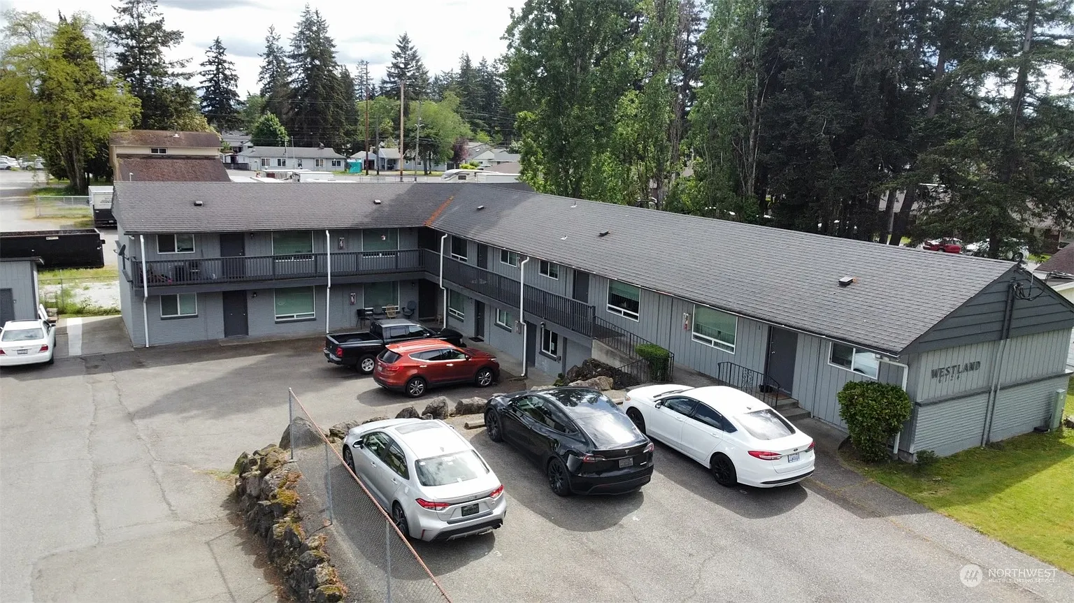 6124 88th Street SW photo 1