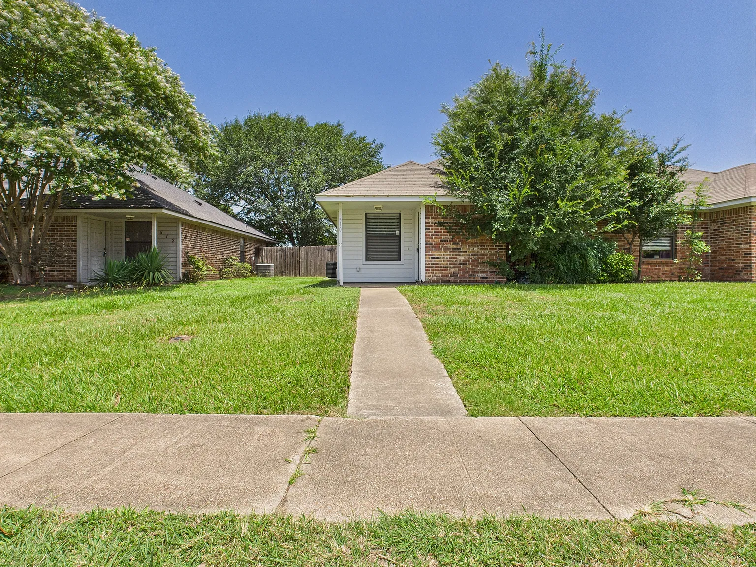 510 Corregidor Drive - 1 — Photo 2