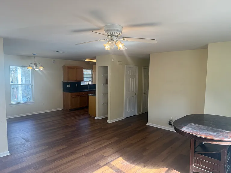 3454 Osceola St #1 — Photo 13