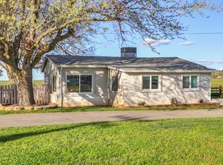 10695 Calvine Rd, Sacramento, CA