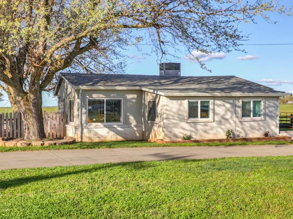 10695 Calvine Rd, Sacramento, CA 95830