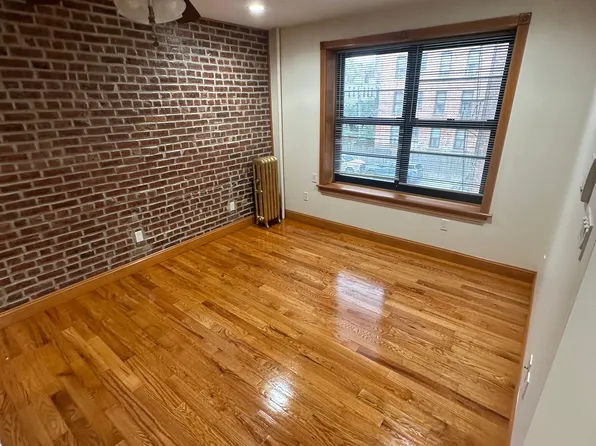 323 86th Street image 3 of 5