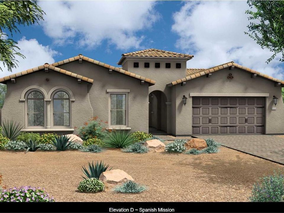 1st image of 13562 N Palo Brea Way