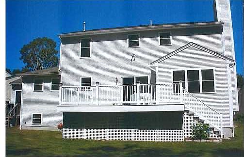 2nd image of 87 Birchwood Dr