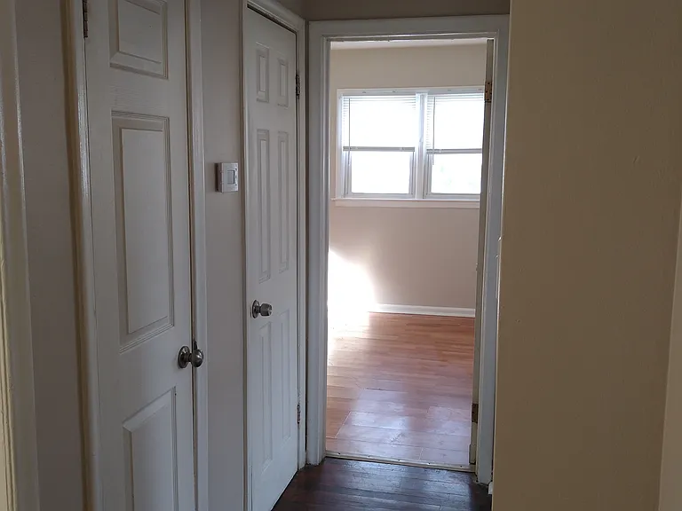13972 Marshall Ave — Photo 9
