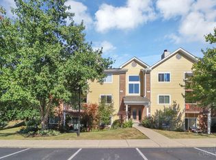 971 Cedar Ridge Dr APT 5, Cincinnati, OH 45245