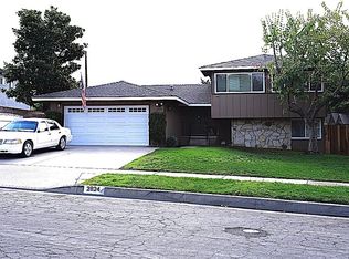 2824 Mystic Ave, Fullerton, CA 92835