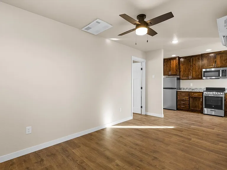 7873 28th St #3 — Photo 3