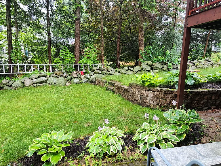 20 Estabrook Rd #2 — Photo 2
