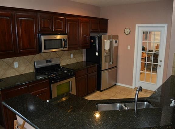 2nd image of 3717 Grantsville Dr