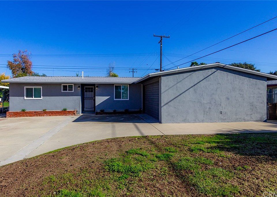 1st image of 510 N Dahlia Ave