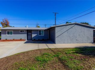 510 N Dahlia Ave, Ontario, CA 91762