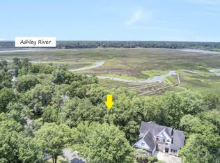 8295 Wild Indigo Blf, North Charleston, SC 29418