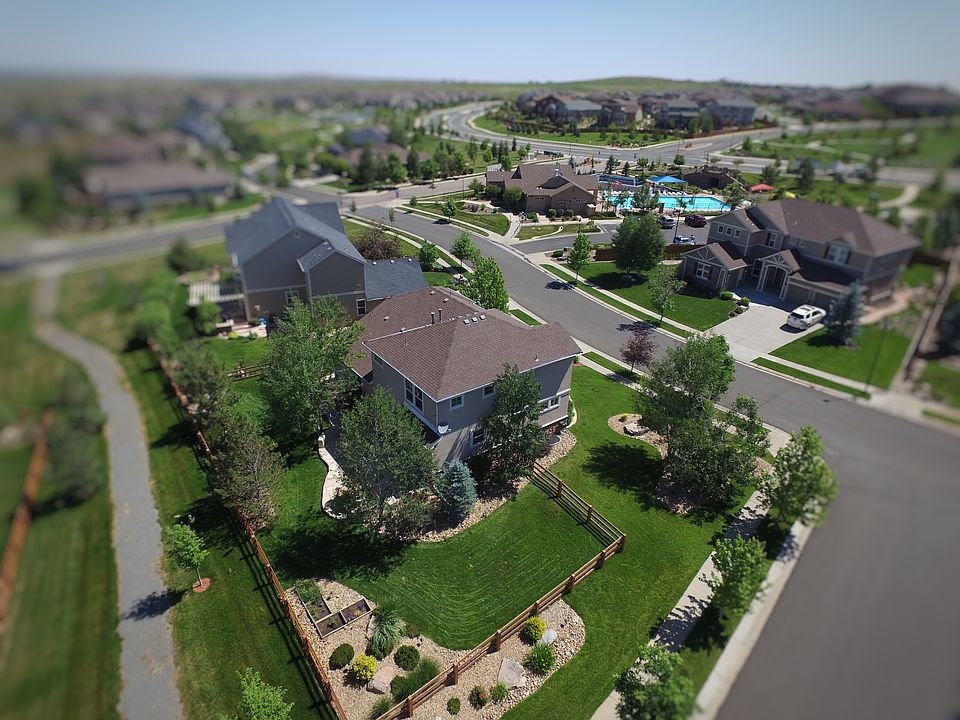 2nd image of 14803 Snowcrest Dr