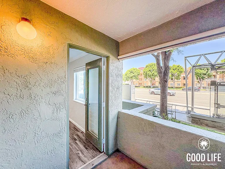 3440 Lebon Dr #4118 — Photo 7