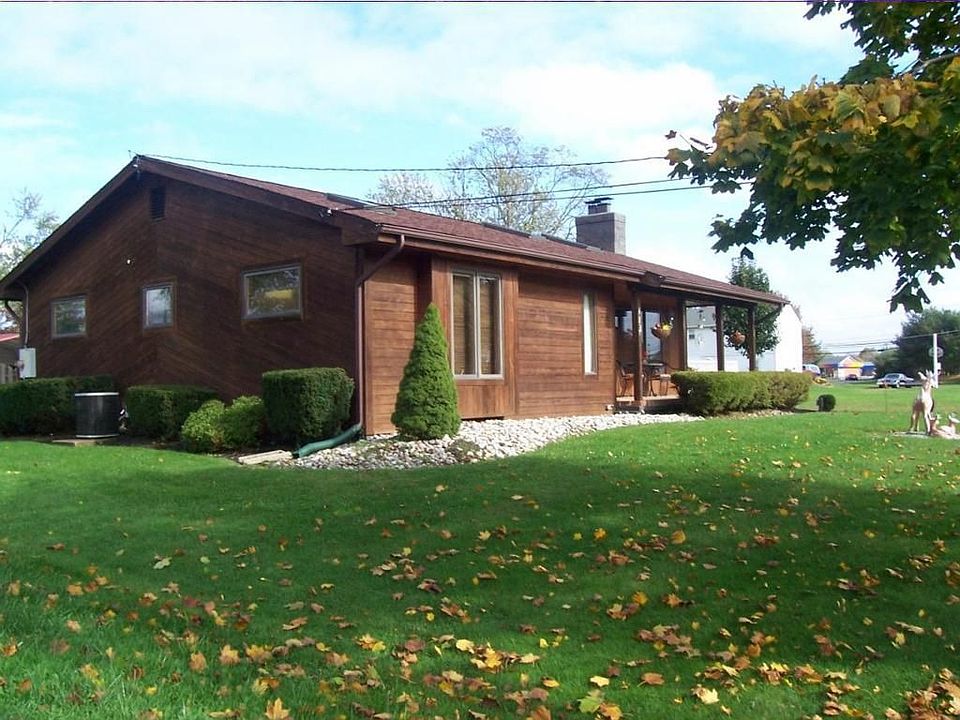 2nd image of 113 Florence Ave