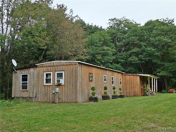 2nd image of 4322 Moss Brook Rd #6