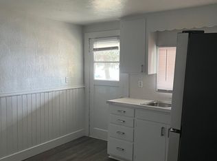 331 Basalt St APT 1, Idaho Falls, ID 83402