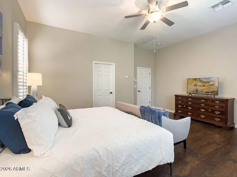 39807 N Belfair Way — Photo 23