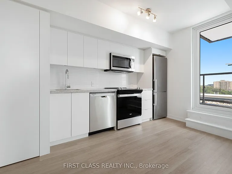 500 Wilson Ave #922 — Photo 14