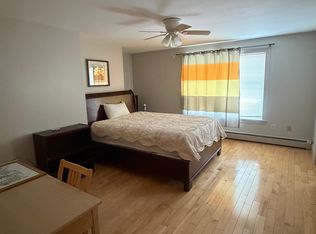 23 Burkes Way Unit 2, Westbrook, ME 04092