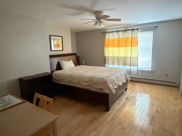 23 Burkes Way Unit 2, Westbrook, ME 04092