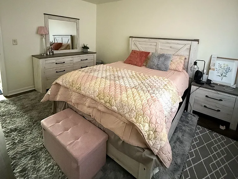 5075 River Rd — Photo 6
